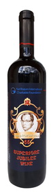 ROZUM SUPERIORE GOLD RESERVE 2008